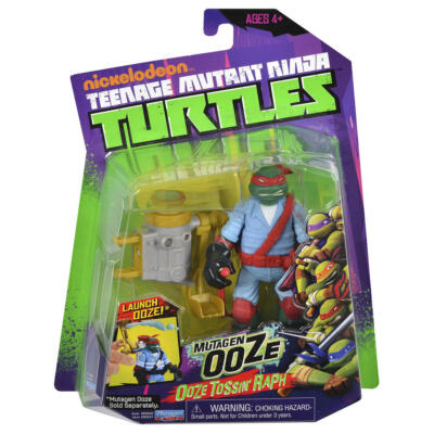 muto
シューズ 2cm　US Godzilla (2014) MUTO PX Previews Exclusive Action Figure