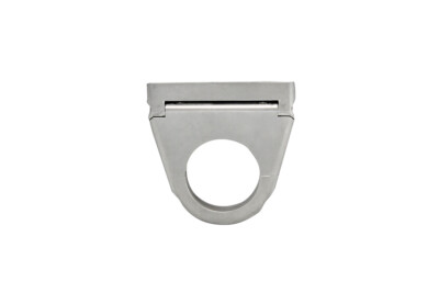 ポンダーAMB Flaming River FR20107 Steering Column Bracket 2