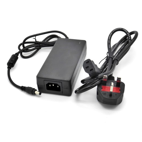 Zebra ZD410 2" USB/Wireless/Bluetooth Direct Thermal Label Printer - Healthcare - Picture 3 of 6