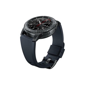 samsung frontier waterproof