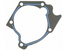 For 2001-2006 Kia Optima Water Pump Gasket Felpro 21784PDBN 2003 2004 2002 2005