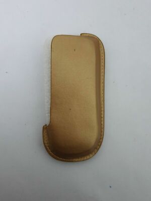 Cover per Nokia 1.4 Custodia,Carta Fessura, Supporto Stand