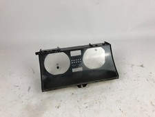 Compteur Volkswagen SANTANA