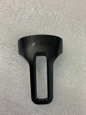 genuine new AT T tl86009 Belt Clip for TL86009 tl86109