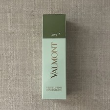 Valmont AWF5 V Line Lifting Concentrate 1oz/3...