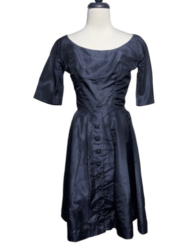 Suzy Perette New York Stepford Wives 1850's Fit a… - image 1