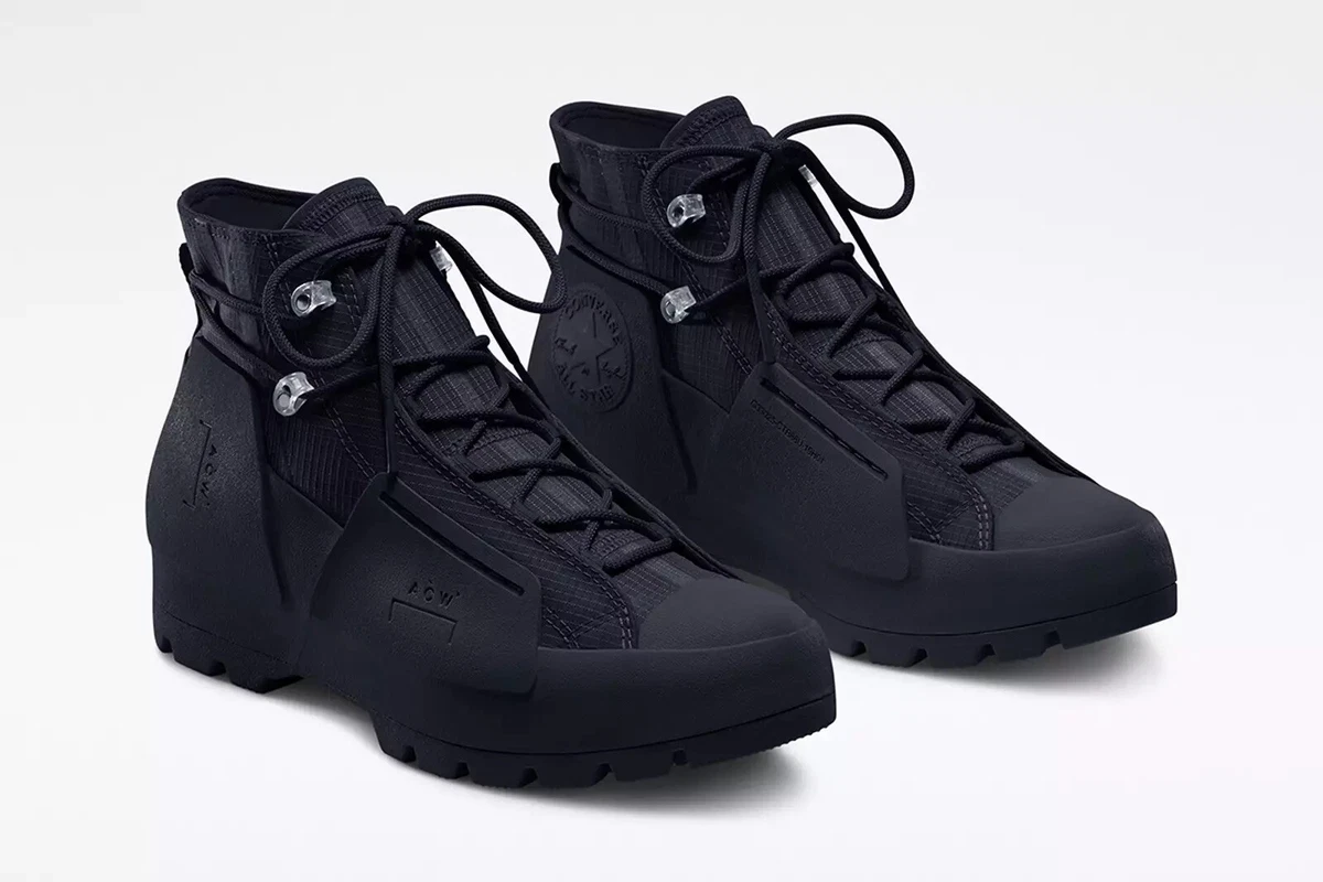 Acw shoes store