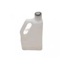 Sewing Machine Oil Defrix 450 Mil Juki Pegasus Generic