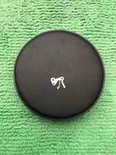 Enicar 410 445/149 Set Bridge Setting Lever Spring Watch Part (6B8)