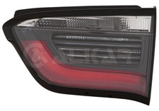 Rückleuchte rechts L E D mit Lampenträger für Jeep Compass MX 1.4 MultiAir AWD