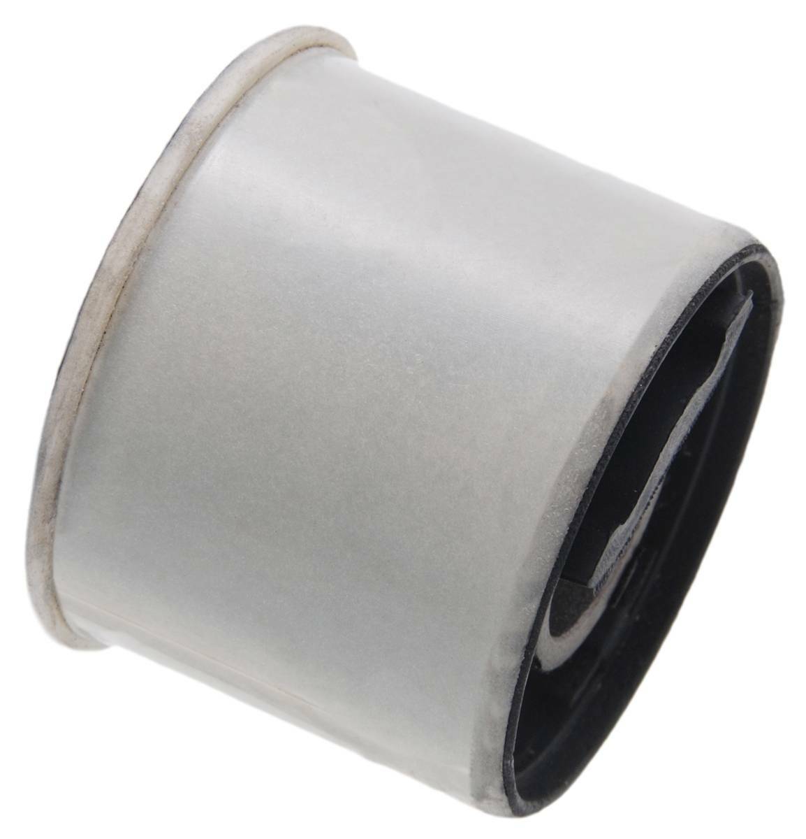 Rear Arm Bushing Front Arm Febest HAB-RNB Oem 51350-SMA-030 | eBay