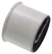 Rear Arm Bushing Front Arm Febest HAB-RNB Oem 51350-SMA-030