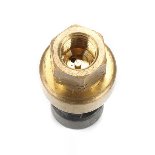 Pressure Sensor HK05SZ003 For Carrier 2CP5-81 - Picture 8 of 10