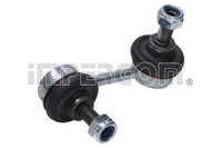 Original Imperium Koppelstange Stabilisator Hinten FüR Mitsubishi Eclipse Cross