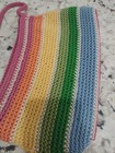 Bild 13 von 13