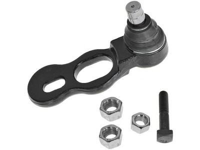 Ball Joint For Mercury Ford Lincoln Grand Marquis Crown Victoria Town Car QH55K4