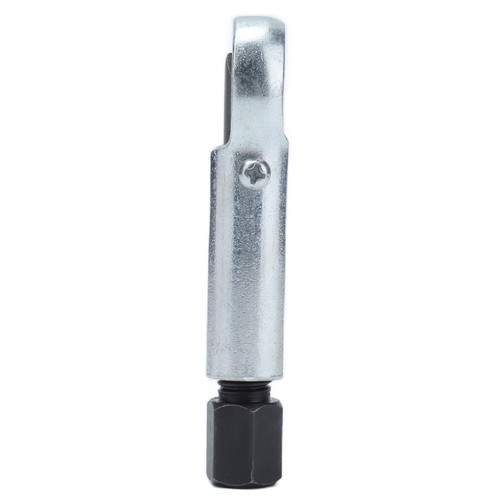 Nut Breaker Nut Splitter Cracker For Mechanics Removal Splitting Tools 1. - Picture 2 of 22