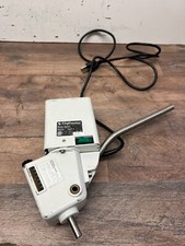 Caframo Stirrer RZR1 Overhead Lab Stirrer Mixer no chuck