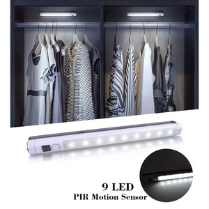 Home Hardware Online Store Home Hardware Online Store