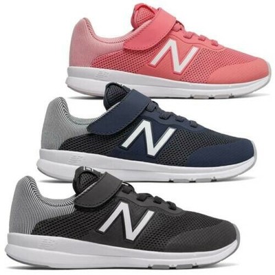 Sneakers Boys Trainers 