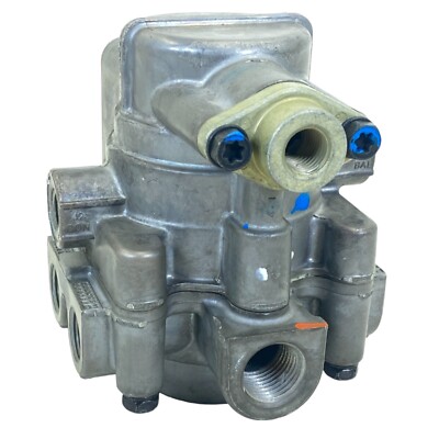s-l400.jpg
