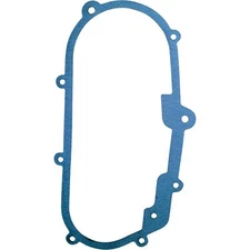 SPI Sports Parts Inc Chaincase Gasket for Yamaha Snowmobile 03-160-07