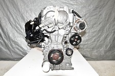 Jdm 2014 Nissan Altima Qr25de Motor 2.5l V4 Qr25 Engine 50k Low Miles