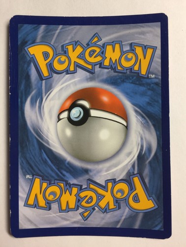Pokémon Lot 4 Cards Pokemon METAGROSS EX XY34 COBALION DARKRAI KANGASKHAN - Picture 4 of 10