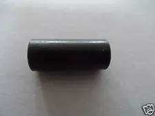 Thompson Center Encore /  Pro Hunter Blued Steel Hinge Pin New Old Stock