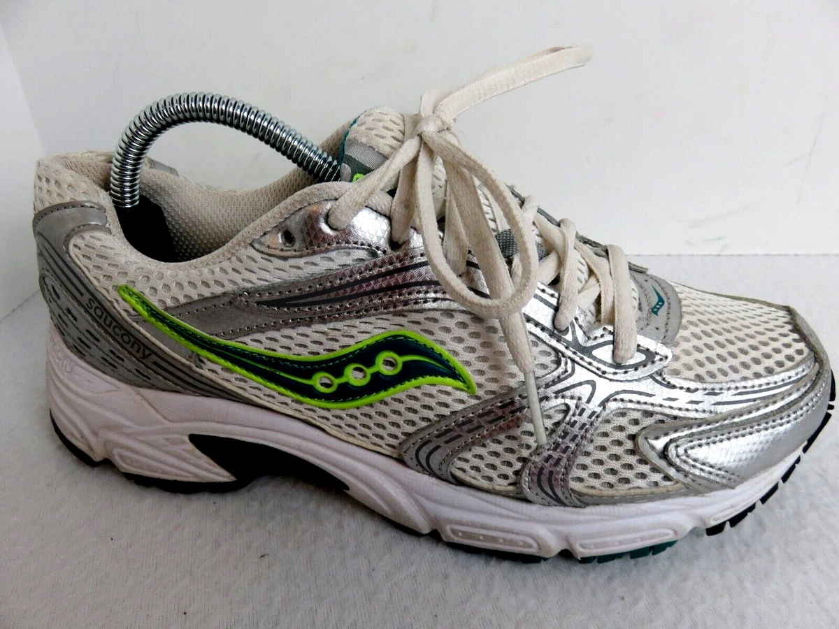 Saucony oasis women's outlet