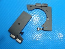 MacBook Pro A1708 13" Mid 2017 MPXQ2LL/A Left Right Speaker 923-01078