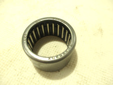 NEW IKO JAPAN TLA2520Z NEEDLE ROLLER BEAING 25X32X20 MM