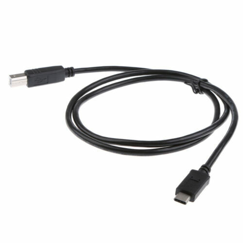 NÖRDIC USB4-202 - USB-C Kabel Met E-marker - 240W PD3.1 Snelladen - Foto 5