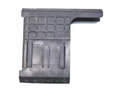 COMPUTERGEHÄUSE OPEL INSIGNIA A 2.0 CDTI / RA 38931