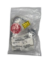 Applied Materials 0140-13018 Harness Assy 2 Phase Driver 