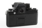 Foto 4 di 7