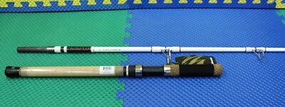shimano 10000 reel handle Shimano RD16307 Saragosa 8000sw and 10000sw Reel Handle Assembly - Pre  Owned for sale online