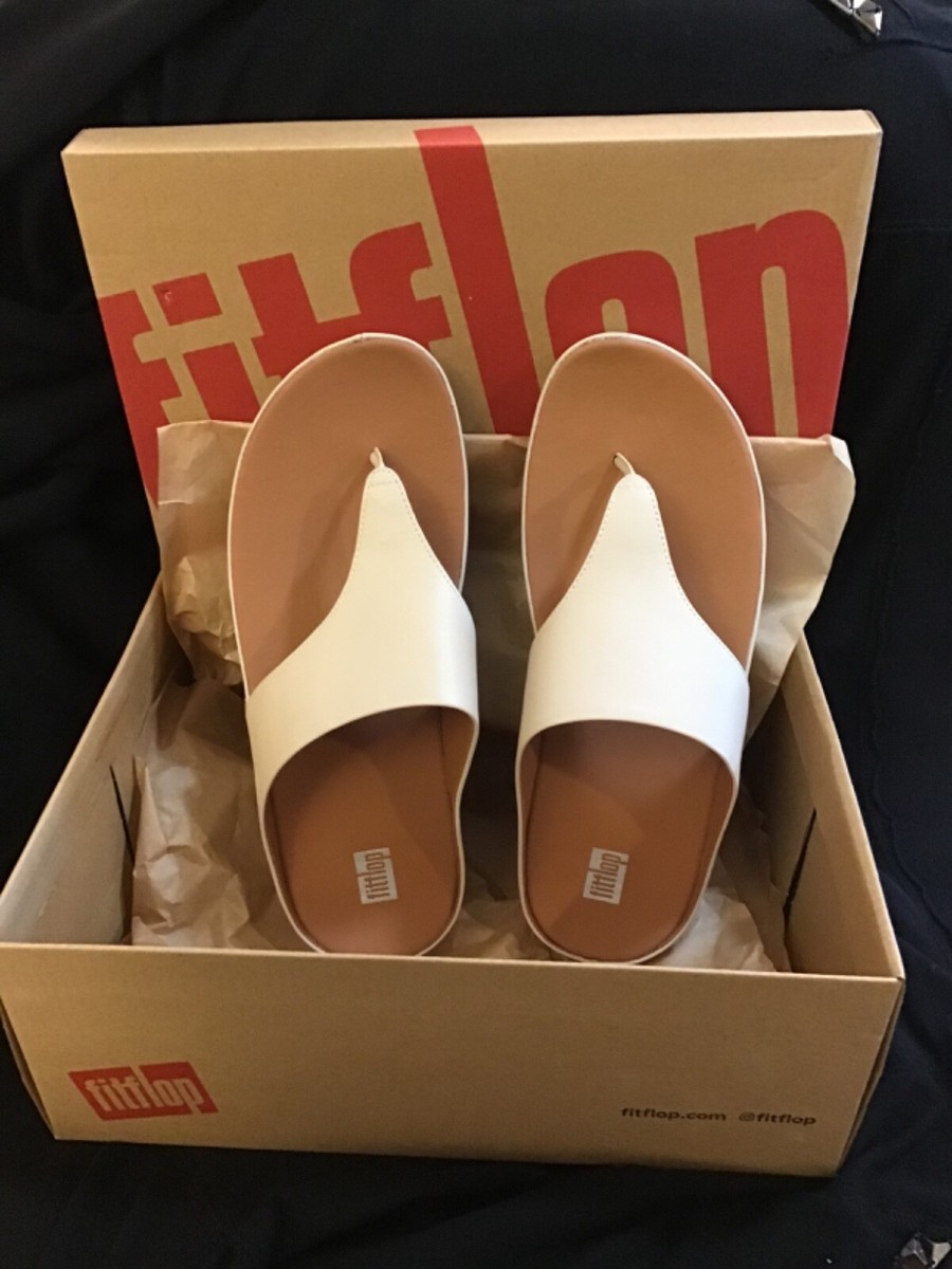 Carton Boxes packaging