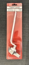 Lasco Tank Lever - 04-1803 Fits Kohler Lite Series Style