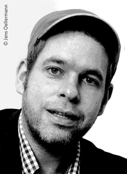 Thumbnail - Robin Gibb Und Die Bee Gees, André Bosse