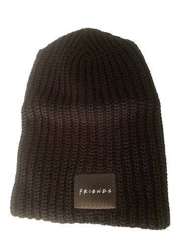【supreme】Stripe Rugby \