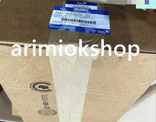 031-01095-002 YORK Chiller Processor Control Circuit Board new Original box