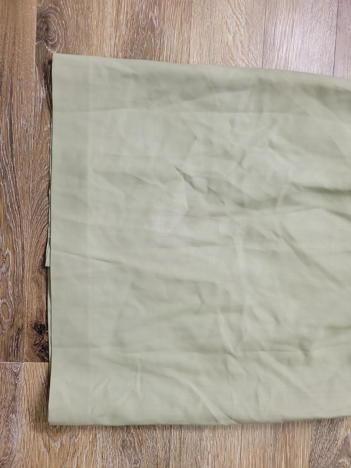 Gonna a matita piccola Yves Saint Laurent ancora France da donna professionale