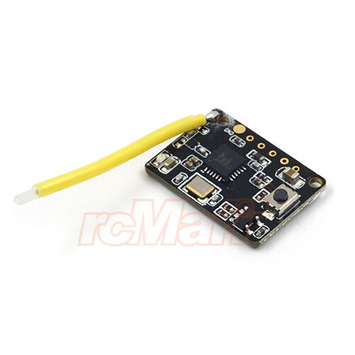 京商　FS-RM005 モジュール Mini-Z FLYSKY 　新品未開封 Amazon | 京商 FLYSKY FS-RM005モジュール(ミニッツ/FHSS) 82151