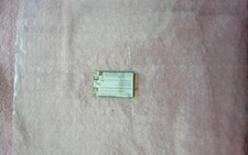 CNC C-4531 WiFi Card  for Sony/Dell