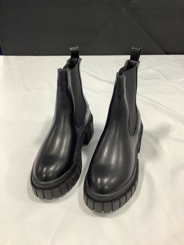 No Doubt Shoes Womens Make A Stand 