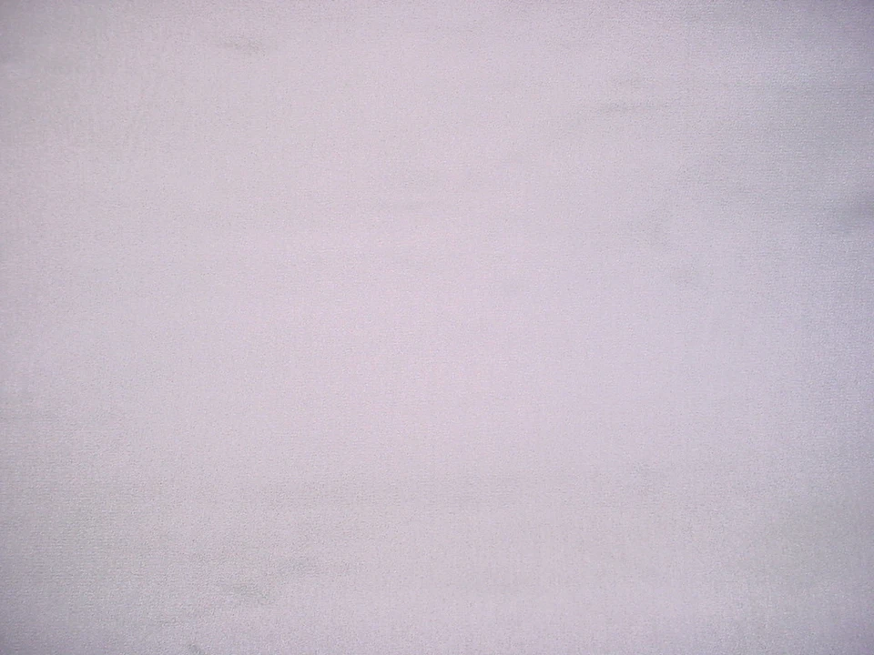 Ralph Lauren LCF658920F Chancery Velvet Silver Sage Upholstery Fabric - Image 4 of 4