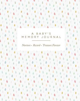 Finding Ruby By Jemima Price