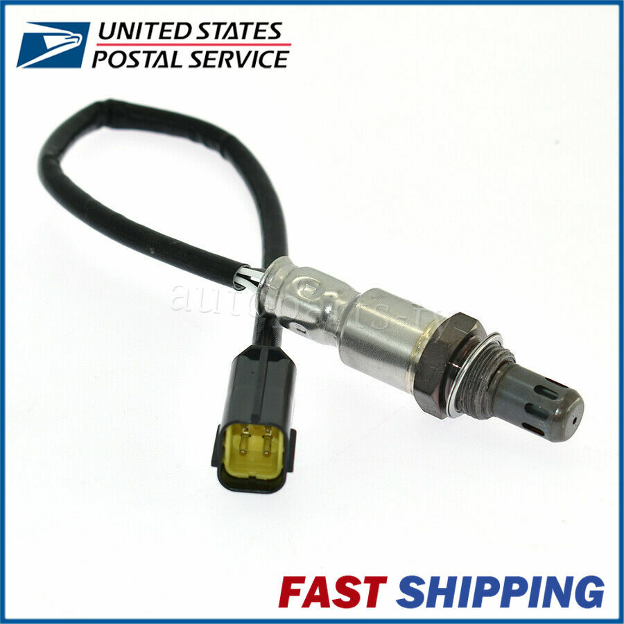 22690-EN200 Downstream Oxygen O2 Sensor For 2009-2013 Nissan 370Z