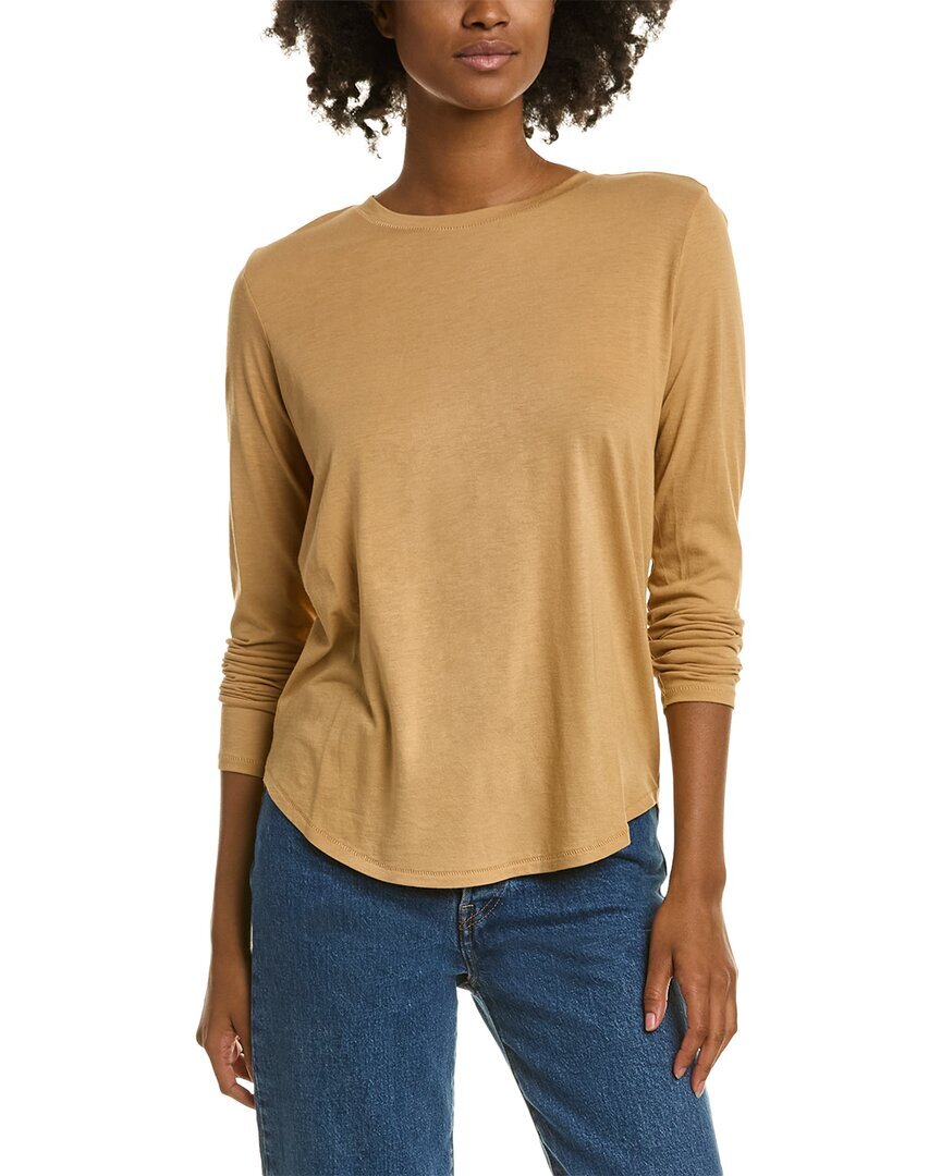 Vince Little Boy TShirt Women's eBay